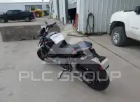 2021 Ducati Monster фото