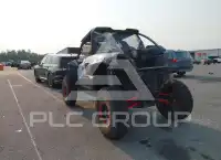 2021 Kawasaki KRF1000 photo