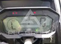 2021 Kawasaki KRF1000 фото