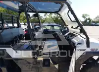 2021 Kawasaki KAF820 photo