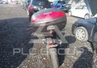 2021 Kawasaki ER400 фото