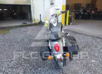 2021 Kawasaki VN900 фото