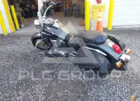 2021 Kawasaki VN900 фото