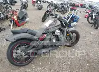 2021 Kawasaki EN650 фото