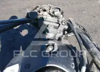 2021 Kawasaki EN650 photo