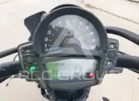 2021 Kawasaki EN650 фото