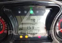 2021 Kawasaki VN1700 фото