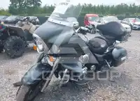 2021 Kawasaki VN1700 фото