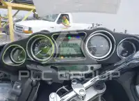 2021 Kawasaki VN1700 фото