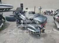 2021 Kawasaki VN1700 фото