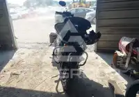 2021 Kawasaki VN1700 фото