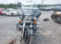 2021 Kawasaki VN1700 фото
