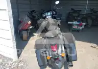 2021 Kawasaki VN1700 фото