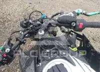 2021 Kawasaki ER650 photo