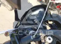 2021 Kawasaki EX650 фото