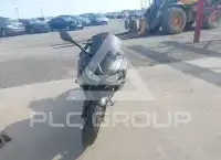 2021 Kawasaki EX650 фото