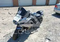 2021 Kawasaki EX650 фото