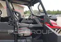 2021 Kawasaki KRT800 фото