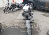 2021 Kawasaki ZR900 photo