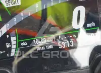 2021 Kawasaki ZR900 photo