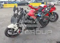 2021 Kawasaki EX400 photo