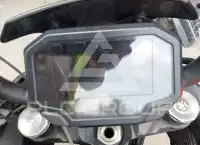 2021 Kawasaki ZR1000 фото
