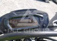 2021 Kawasaki KLX230 фото