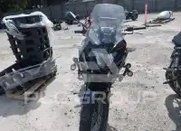 2021 Kawasaki KLE300 фото