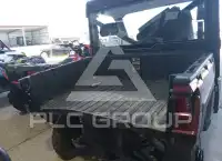 2021 Polaris Ranger фото