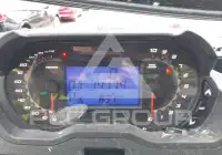 2021 Polaris Ranger фото