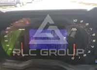 2021 Polaris Ranger фото