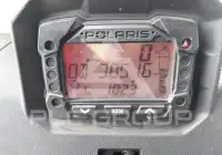 2021 Polaris Ranger photo