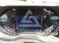 2021 Polaris Ranger photo