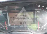 2021 Polaris Ranger фото