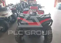2021 Polaris Sportsman фото
