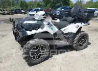 2021 Polaris Sportsman фото
