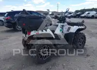 2021 Polaris Sportsman фото
