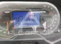 2021 Polaris Rzr photo
