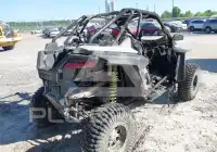2021 Polaris Rzr photo