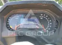 2021 Polaris Rzr photo