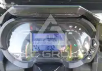 2021 Polaris General Xp фото