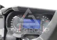 2021 Polaris General Xp photo