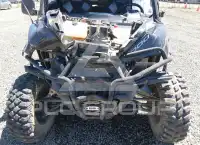 2021 Polaris General Xp фото