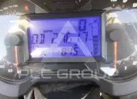 2021 Polaris General Xp фото