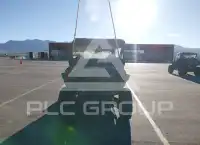 2021 Polaris General Xp фото