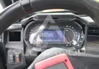 2021 Polaris General Xp фото