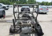 2021 Polaris General Xp photo