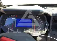 2021 Polaris General Xp фото