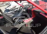 2021 Polaris Slingshot фото