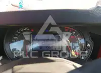 2021 Polaris Slingshot фото